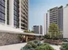 41108/2 Main Street, Varsity Lakes, Qld 4227