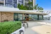 41108/2 Main Street, Varsity Lakes, Qld 4227-Image