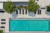 41108/2 Main Street, Varsity Lakes, Qld 4227-Image