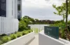 41108/2 Main Street, Varsity Lakes, Qld 4227-Image