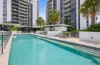 41108/2 Main Street, Varsity Lakes, Qld 4227-Image