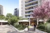 41108/2 Main Street, Varsity Lakes, Qld 4227-Image