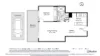 41108/2 Main Street, Varsity Lakes, Qld 4227-Floorplan