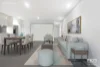 4111/601 Little Lonsdale Street, Melbourne, Vic 3000-Image