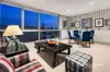4112/22-24 Jane Bell Lane, Melbourne, Vic 3000