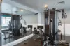 4112/22-24 Jane Bell Lane, Melbourne, Vic 3000-Image