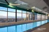 4112/22-24 Jane Bell Lane, Melbourne, Vic 3000-Image
