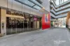 4112/22-24 Jane Bell Lane, Melbourne, Vic 3000-Image