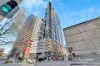 4112/22-24 Jane Bell Lane, Melbourne, Vic 3000-Image