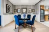 4112/22-24 Jane Bell Lane, Melbourne, Vic 3000-Image