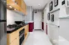 4112/22-24 Jane Bell Lane, Melbourne, Vic 3000-Image