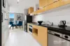 4112/22-24 Jane Bell Lane, Melbourne, Vic 3000-Image