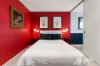 4112/22-24 Jane Bell Lane, Melbourne, Vic 3000-Image