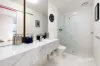 4112/22-24 Jane Bell Lane, Melbourne, Vic 3000-Image