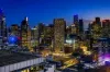 4112/22-24 Jane Bell Lane, Melbourne, Vic 3000-Image