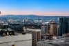 4112/22-24 Jane Bell Lane, Melbourne, Vic 3000-Image