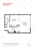 4112/22-24 Jane Bell Lane, Melbourne, Vic 3000-Floorplan