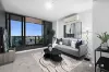 4113/220 Spencer Street, Melbourne, Vic 3000