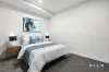 4113/220 Spencer Street, Melbourne, Vic 3000-Image