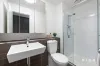4113/220 Spencer Street, Melbourne, Vic 3000-Image