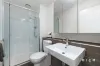 4113/220 Spencer Street, Melbourne, Vic 3000-Image
