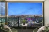 4113/220 Spencer Street, Melbourne, Vic 3000-Image