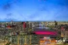 4113/220 Spencer Street, Melbourne, Vic 3000-Image