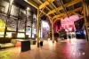 4113/220 Spencer Street, Melbourne, Vic 3000-Image