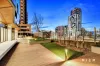 4113/220 Spencer Street, Melbourne, Vic 3000-Image