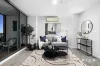 4113/220 Spencer Street, Melbourne, Vic 3000-Image