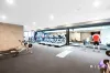 4113/220 Spencer Street, Melbourne, Vic 3000-Image