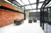 4113/220 Spencer Street, Melbourne, Vic 3000-Image