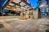4113/220 Spencer Street, Melbourne, Vic 3000-Image
