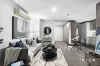 4113/220 Spencer Street, Melbourne, Vic 3000-Image