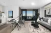 4113/220 Spencer Street, Melbourne, Vic 3000-Image