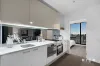 4113/220 Spencer Street, Melbourne, Vic 3000-Image