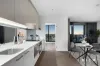 4113/220 Spencer Street, Melbourne, Vic 3000-Image