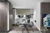 4113/220 Spencer Street, Melbourne, Vic 3000-Image
