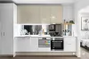 4113/220 Spencer Street, Melbourne, Vic 3000-Image