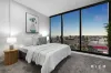 4113/220 Spencer Street, Melbourne, Vic 3000-Image