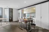 4113/33 Rose Lane, Melbourne, Vic 3000