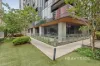 4113/33 Rose Lane, Melbourne, Vic 3000-Image