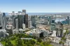 4113/33 Rose Lane, Melbourne, Vic 3000-Image