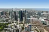 4113/33 Rose Lane, Melbourne, Vic 3000-Image