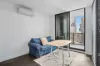 4113/33 Rose Lane, Melbourne, Vic 3000-Image