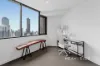 4113/33 Rose Lane, Melbourne, Vic 3000-Image