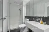 4113/33 Rose Lane, Melbourne, Vic 3000-Image
