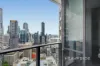 4113/33 Rose Lane, Melbourne, Vic 3000-Image