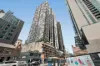 4113/33 Rose Lane, Melbourne, Vic 3000-Image