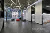 4113/33 Rose Lane, Melbourne, Vic 3000-Image
